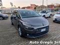 CITROEN GRAND C4 SPACETOURER PureTech 130 S&S Live - Garanzia fino 36 mesi