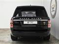 LAND ROVER RANGE ROVER 3.0 SDV6 Vogue TETTO FULL SERVICES