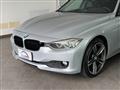 BMW SERIE 3 TOURING d 184cv Aut. Euro 6B Touring Business