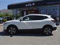 NISSAN QASHQAI 1.5 dCi 115 CV N-Connecta