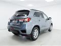 MITSUBISHI ASX 2.0 2WD CVT Intense SDA