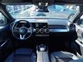 MERCEDES CLASSE GLB GLB 200 d Sport Plus auto