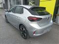 OPEL CORSA Elegance 5 porte BEV