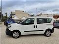 FIAT DOBLÒ 1.3 MJT S&S PC Combi N1