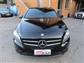 MERCEDES CLASSE A A180 CDi Premium AMG * 154.000 KM REALI *