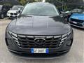 HYUNDAI NUOVA TUCSON Tucson 1.6 HEV aut. XLine