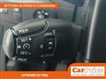 CITROEN C3 1.2 PureTech 83CV You NEOPATENTATI