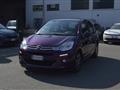 CITROEN C3 BENZINA 1.2cc 82 CV Exclusive