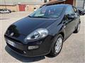 FIAT PUNTO 1.4 8V Easypower Pronta per Consegna