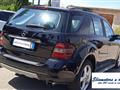 MERCEDES Classe ML 320 CDI