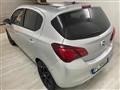 OPEL CORSA 1.0 Turbo SGE Start&Stop Coupé b-Color