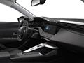 PEUGEOT NUOVA 308 SW HYBRID Hybrid 136 e-DCS6 SW STYLE+ALLURE+GT