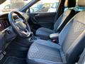 VOLKSWAGEN TIGUAN 2.0 TDI 150 CV SCR DSG 4MOTION R-Line