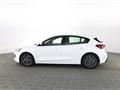 FORD FOCUS 1.0 EcoBoost Hybrid 125 CV Powershift 5p. ST