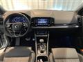 SKODA KAROQ 2.0 TDI 4x4 DSG SportLine Matrix GANCIO Pelle Navi