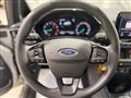 FORD Fiesta 1.0 ecoboost h Titanium s&s 125cv my20.75