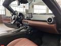 MAZDA MX-5 2.0L Skyactiv-G RF Exceed