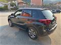 SUZUKI VITARA 1.0 Boosterjet 4WD AllGrip Cool