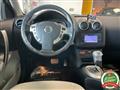 NISSAN QASHQAI 2.0 dCi Aut. 150cv 4WD Tekna