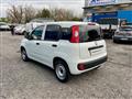 FIAT PANDA VAN 1.3 MJT S&S Pop Van 2 posti+IVA