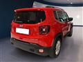 JEEP RENEGADE 2019 1.6 mjt Limited fwd ddct