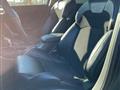 CITROEN C5 2.0 HDi 160 aut. Executive Tourer