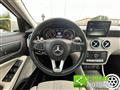 MERCEDES CLASSE A d Premium