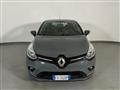 RENAULT CLIO 1.5 dCi 8V 90CV Start&Stop 83gr 5 porte EcoBusiness