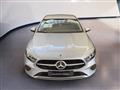 MERCEDES CLASSE A A 180 Automatic Advanced