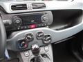 FIAT PANDA 1.2 Pop - OK NEOPATENTATI