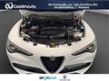 ALFA ROMEO STELVIO 2.2 Turbodiesel 190 CV AT8 Q4 Sprint MY20