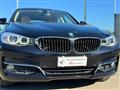 BMW SERIE 3 GRAN TURISMO d xDrive Gran Turismo Luxury auto