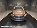 FIAT TIPO 1.3 Mjt S&S 5 porte Easy