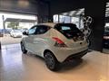 LANCIA YPSILON 1.0 FireFly 5 porte S&S Hybrid Platino