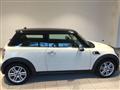 MINI MINI 3 PORTE (R56) -  1.6 16V Cooper D