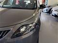 LANCIA YPSILON 1.0 Hybrid Platino MY24 GPL PROMO