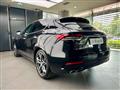 MASERATI LEVANTE 2.0 Hybrid mhev GT 330cv , Tetto apr. panoramico