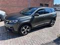 PEUGEOT 3008 BlueHDi 130 S&S EAT8 Business