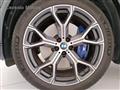 BMW X5 xDrive30d Msport