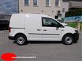 VOLKSWAGEN CADDY FURGONE 2.0 TDI 102 CV Furgone Business