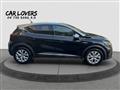 RENAULT NUOVO CAPTUR 1.6 E-Tech hybrid Intens 145cv auto