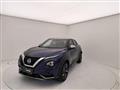 NISSAN JUKE 1.0 DIG-T 114 CV N-Design