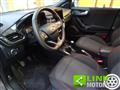 FORD PUMA 1.0 HYBRID 125 CV ST-LINE