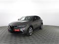 ALFA ROMEO TONALE 1.5 130 CV MHEV TCT7 Edizione Speciale