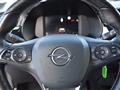 OPEL CORSA 1.2 Elegance