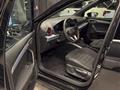 SEAT ARONA 1.0 EcoTSI FR km0