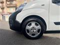 FIAT FIORINO 1.3 MJT 95CV Cargo SX