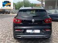 RENAULT KADJAR Blue dCi 8V 115CV EDC Intens