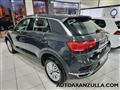 VOLKSWAGEN T-ROC 2.0 TDI SCR 150CV Business Navi BlueMotion Tech.