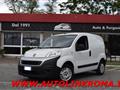 FIAT FIORINO Cargo 1.3 MJT SX 80CV